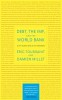 Debt, the IMF, and the World Bank: Sixty Questions, Sixty Answers
