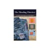 The Mending Directory: 50 Modern Stitch Patterns for Visible Repairs