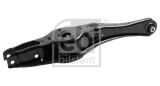 FEBI BILSTEIN 172743 Brat, suspensie roata