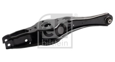 FEBI BILSTEIN 172743 Brat, suspensie roata foto