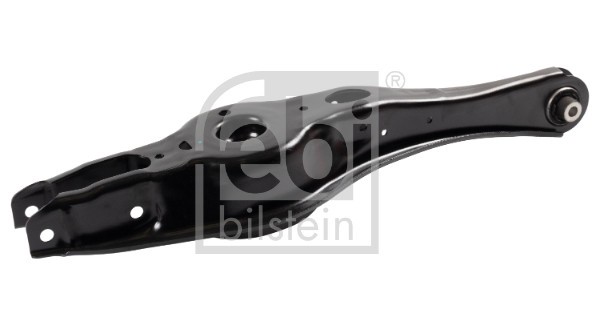 FEBI BILSTEIN 172743 Brat, suspensie roata