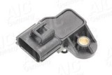 Senzor,presiune supraalimentare VOLVO XC60 I SUV (156) (2008 - 2017) AIC 71800