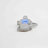 Motoras clapetă aeroterma HYUNDAI TUCSON NX4E, NX4A 2021 OEM: D266-LFDLA01 15227734