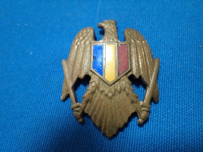 CUC MILITAR FOOSIT DUPA 2000