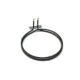 Rezistență circulară 1900 W pentru cuptor ELECTROLUX 140089339109 OEM