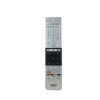 Telecomanda Smart Toshiba RM-L1328 LCD LED Netflix