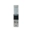 Telecomanda pentru LCD LED, Toshiba, RM-L1328, Smart cu Netflix