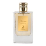 Maison Alhambra, Kismet, Apă de parfum, Pentru femei, 100 ml