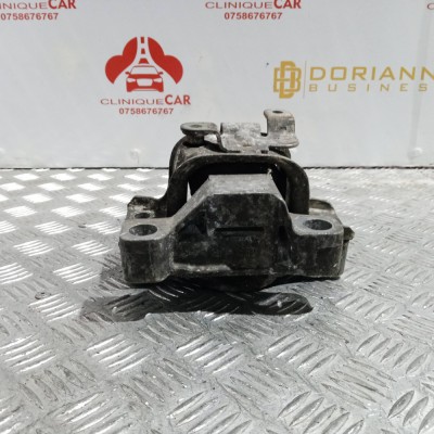 Suport motor Alfa Romeo 159 2.0 JTDM 2005-2011 foto