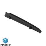 Cumpara ieftin Patina fixa distributie originala Piaggio Fly (12-) - Liberty (13-) - Vespa 946 - LX (12-) - Priumavera - S - Sprint 4T AC 125-150cc