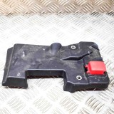 Capac Baterie Volvo XC60 II 246 2022 OEM 31652061 Original