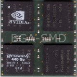 GeForce4 440go q46297 Circuit Integrat