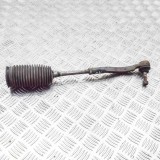 Bieleta Directie Stanga Renault ZOE BFM_ 2015 Originala