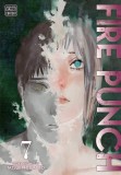 Fire Punch - Volume 7 | Tatsuki Fujimoto