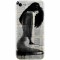Husa silicon pentru Apple Iphone 6 Plus, Breeze