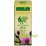EXTRACT MUGURI NUC 50ML
