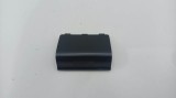 Capac baterii pentru controller XBOX ONE- Microsoft(R)
