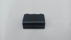 Capac baterii pentru controller XBOX ONE- Microsoft(R)