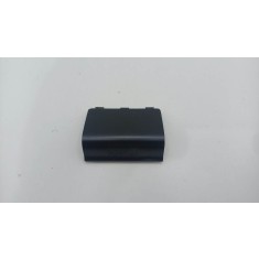 Capac baterii pentru controller XBOX ONE- Microsoft(R)