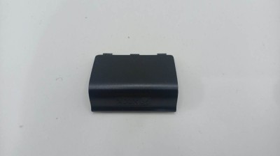 Capac baterii pentru controller XBOX ONE- Microsoft(R) foto