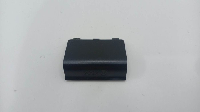Capac baterii pentru controller XBOX ONE- Microsoft(R)