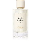 Chlo&eacute; Atelier des Fleurs Iris Eau de Parfum pentru femei 150 ml