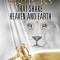 Extreme Prayers That Shake Heaven and Earth