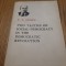 TWO TACTICS OF SOCIAL-DEMOCRACY IN THE DEMOCRATIC REVOLUTION - V. I. Lenin -1965