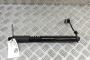 Alt modul de control TESLA MODEL X 2020 OEM: 1063441-00-F | 31691023