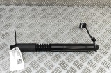 Alt modul de control TESLA MODEL X 2020 OEM: 1063441-00-F | 31691023