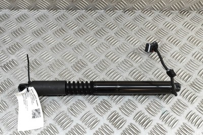 Alt modul de control TESLA MODEL X 2020 OEM: 1063441-00-F | 31691023 foto