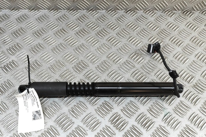 Alt modul de control TESLA MODEL X 2020 OEM: 1063441-00-F | 31691023