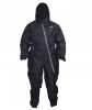 Costum de ploaie Hebe, culoare negru, marime 2XL Cod Produs: MX_NEW LS9074XXL
