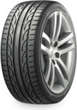 Anvelope Hankook RA33D Dynapro HP2 plus 285/45R21 113H Vara