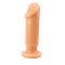 Dildo Rosy Medium Slim