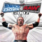 Joc XBOX 360 WWE Smackdown! Vs. RAW 2007