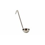 Polonic 355ml Handy KitchenServ