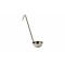 Polonic 355ml Handy KitchenServ