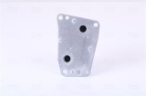 Radiator ulei motor Citroen C4 Grand Picasso II; DS DS 4 / DS 4 Crossback; Ford C-Max II; Opel Grandland / Grandland X; Peugeot 3008; Toyota Proace,