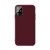 Husa Samsung S20 g980 Silicon Visiniu