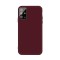 Husa Samsung S20 g980 Silicon Visiniu
