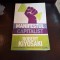 Manifestul capitalist - Robert Kiyosaki