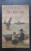 The Green Years - A. Cronin (limba engleză)