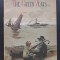 The Green Years - A. Cronin (limba engleză)