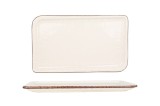 By Bone Placa de service - Grace - Por&Aring;&pound;elan - 30x17.5 cm - set de 2