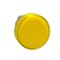 Lumină de Control XB4 22mm IP66