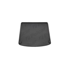 Tavita portbagaj Opel Astra H, 10.2003-12.2012, spate, Combi, elastomer