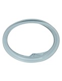 Garnitura hublou Candy Hoover Zerowat