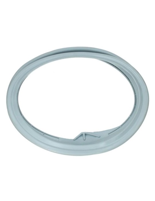 Garnitura hublou Candy Hoover Zerowat