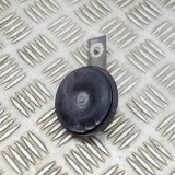 Claxon Dreapta Mitsubishi ASX GA_W_ 2011 OEM 8211A001 Negru/Rosu Piesa Originala